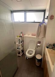 Blk 92 Skyterrace @ Dawson (Queenstown), HDB 3 Rooms #630294161
